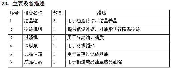 3設備  成（chéng）品.png